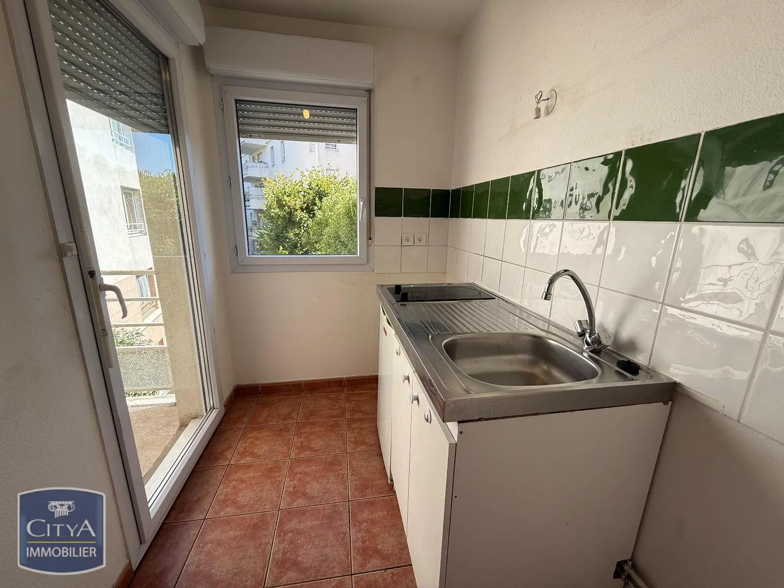 Photo 7 Appartement 2 pièces 55m²