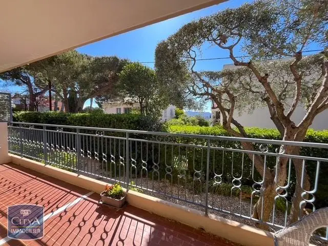 Photo 1 Appartement 3 pièces 69m²