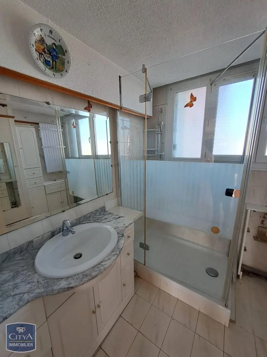 Photo 7 Appartement 3 pièces 70m²