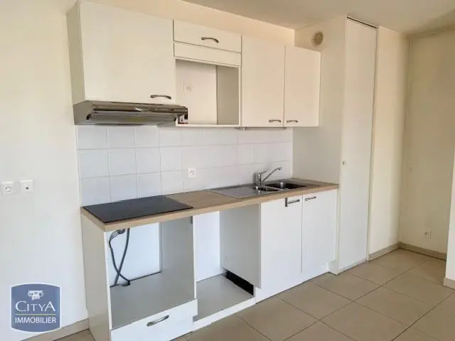 Photo 11 Appartement 3 pièces 58.95m²