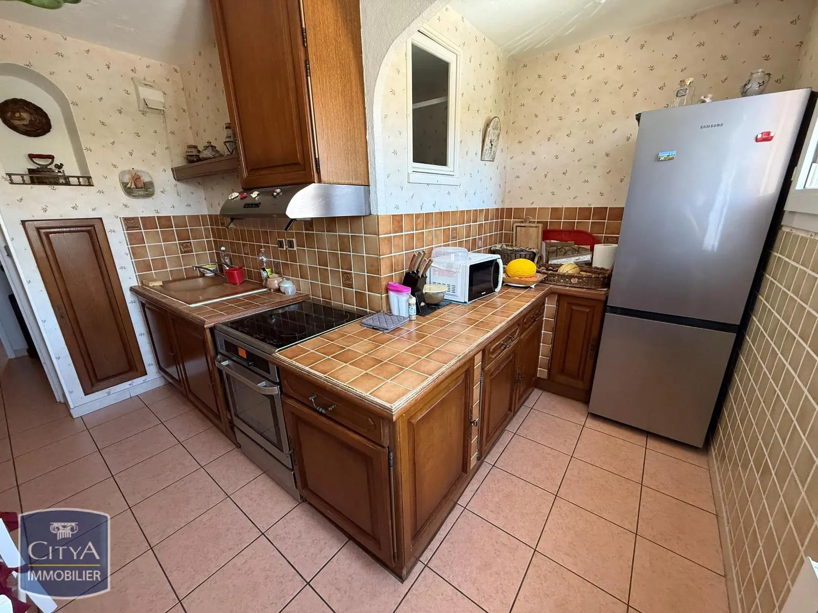 Photo 1 appartement Sanary-sur-Mer
