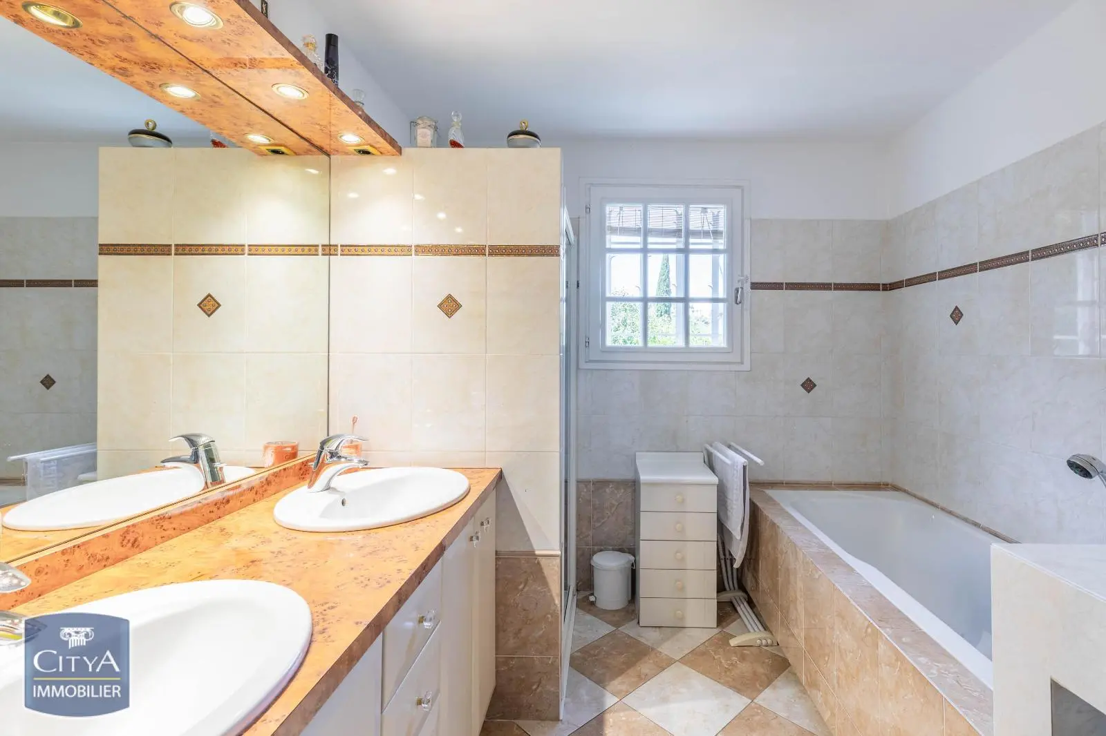 Photo 7 Maison 5 pièces 108m²