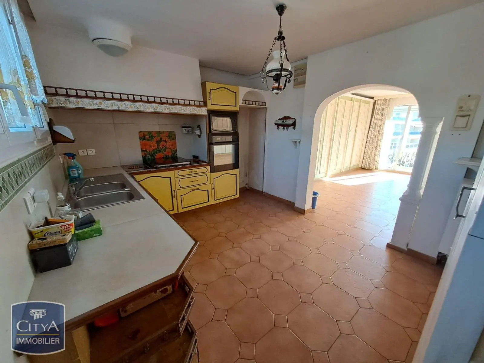 Photo 6 Appartement 3 pièces 70m²