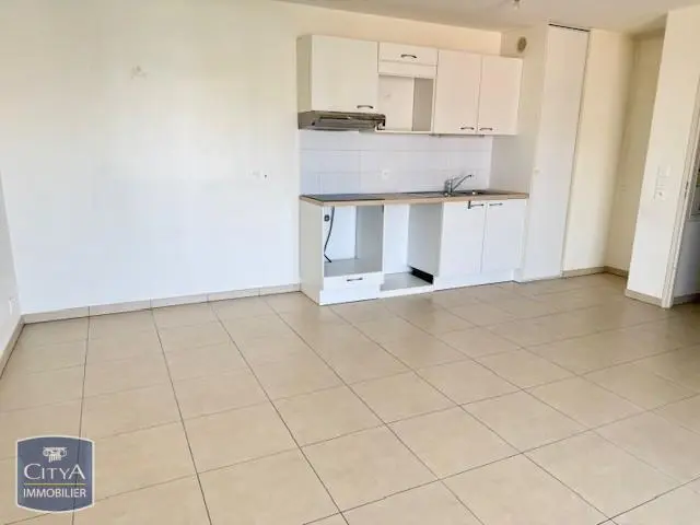 Photo 12 Appartement 3 pièces 58.95m²