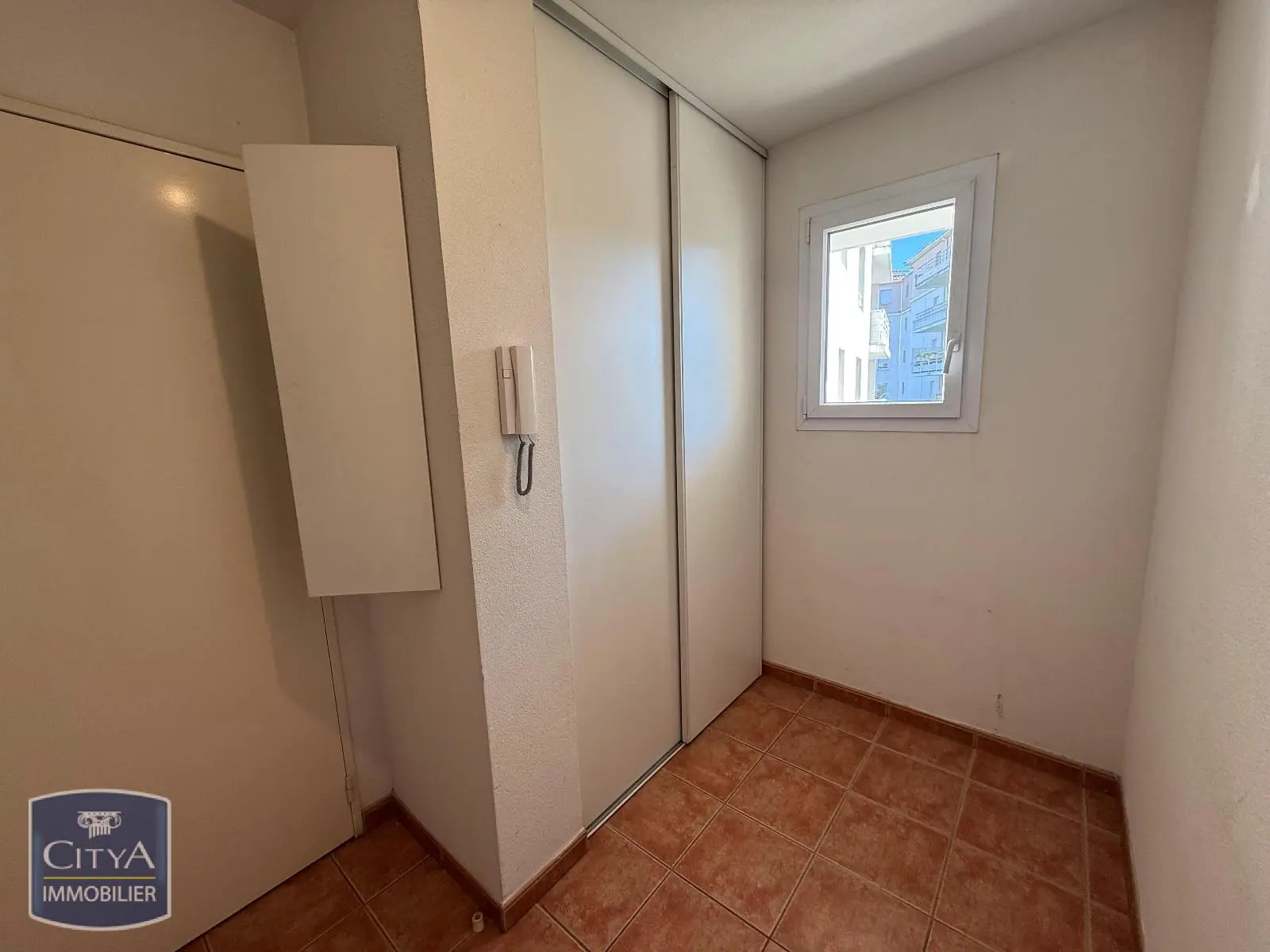 Photo 8 Appartement 2 pièces 55m²