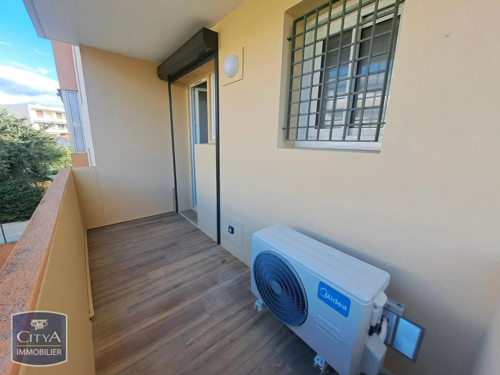 Photo 7 Appartement 3 pièces 67m²