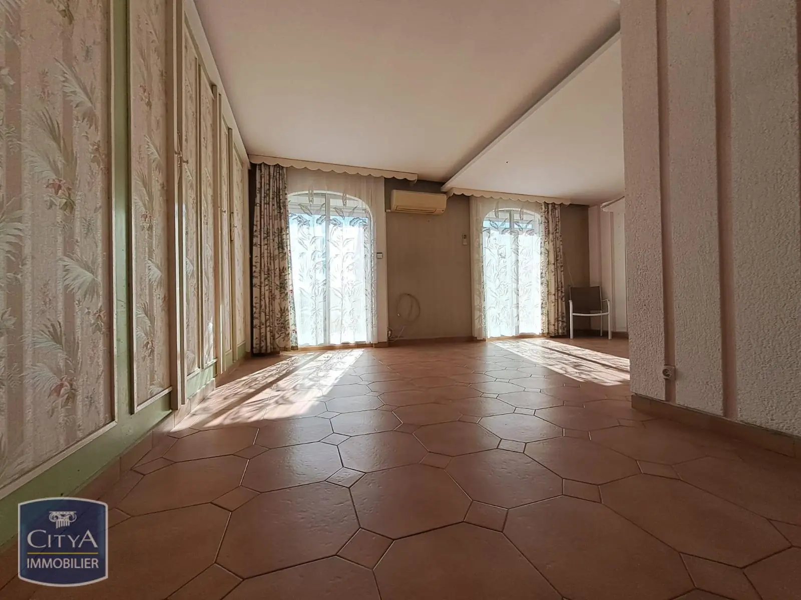 Photo 3 Appartement 3 pièces 70m²