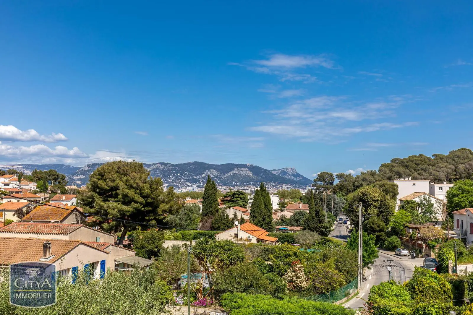 Photo 13 Maison 5 pièces 108m²