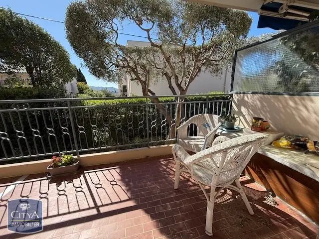 Photo 7 Appartement 3 pièces 69m²