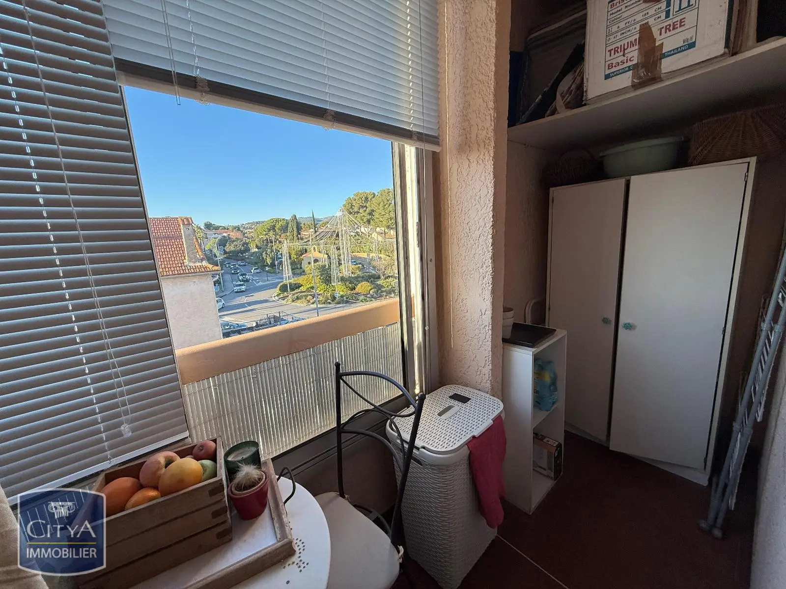 Photo 9 Appartement 4 pièces 90m²