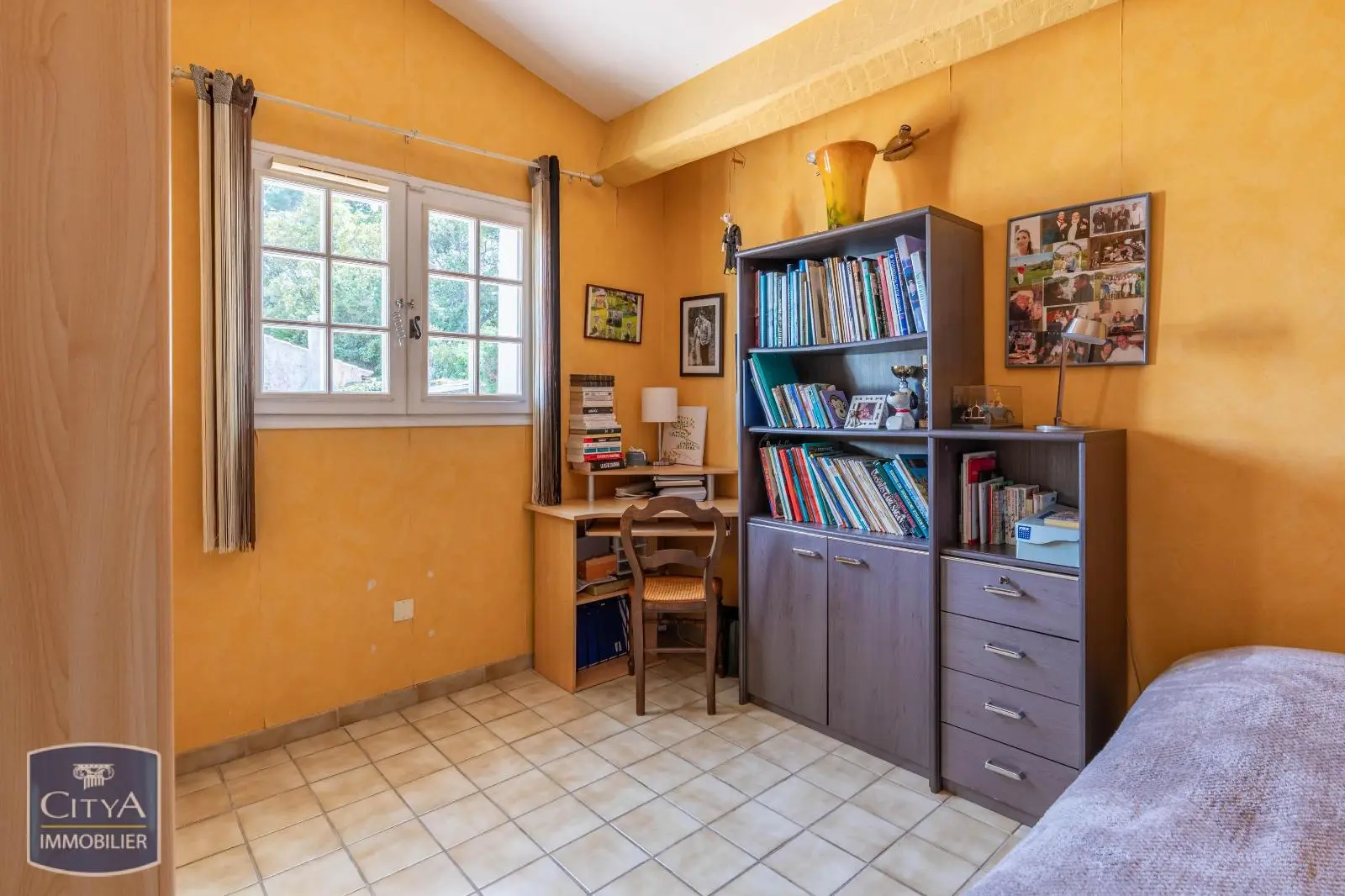 Photo 11 Maison 5 pièces 108m²