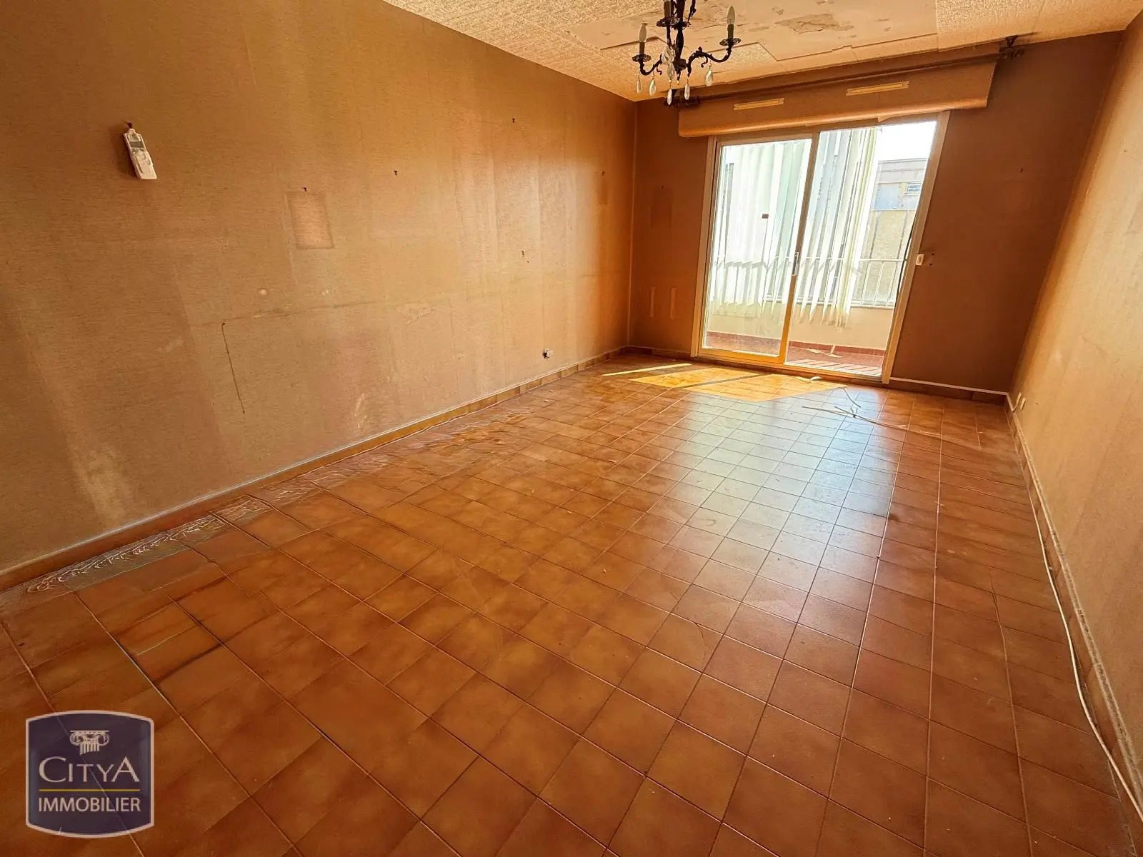 Photo 1 Appartement 3 pièces 60m²