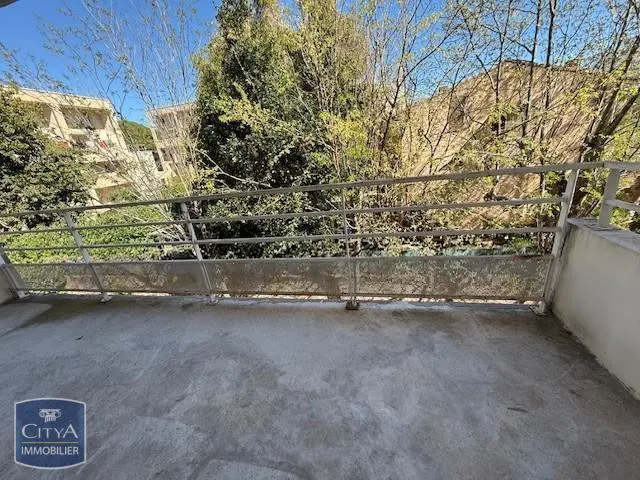 Photo 2 Appartement 2 pièces 45.48m²