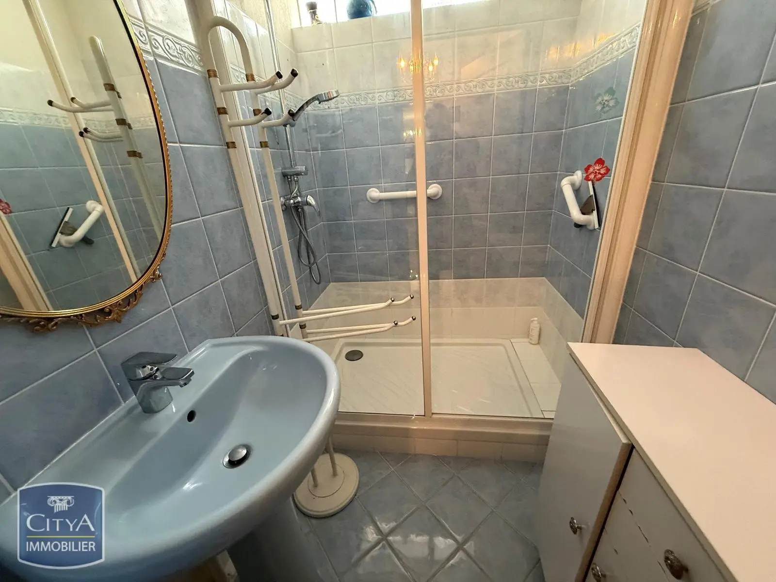 Photo 8 Appartement 4 pièces 118m²