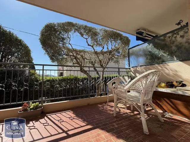 Photo 8 Appartement 3 pièces 69m²