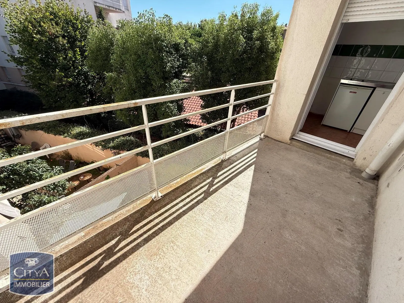 Photo 10 Appartement 2 pièces 55m²