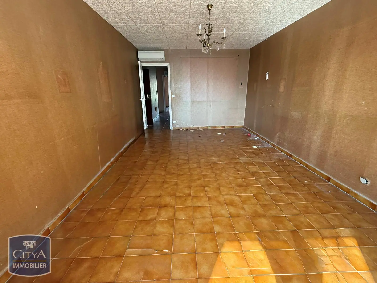 Photo 5 Appartement 3 pièces 60m²