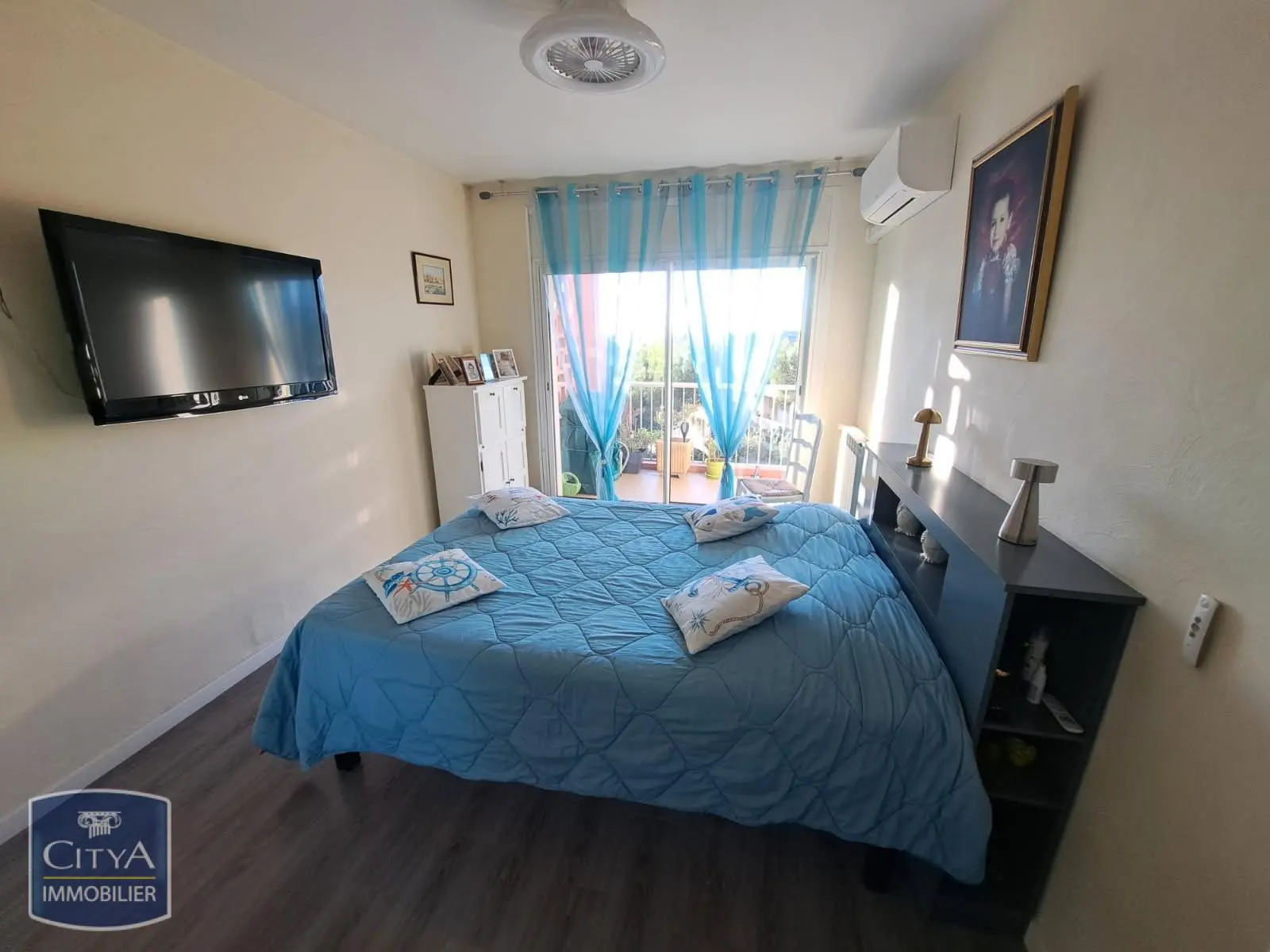 Photo 7 pour Appartement 4 pièces 78m² Photo 7 Appartement 4 pièces 78m²