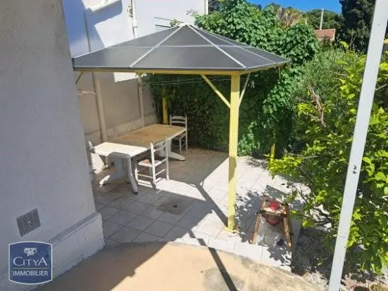 Photo 9 Appartement 4 pièces 75m²