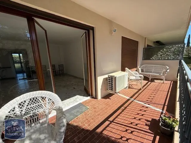 Photo 4 Appartement 3 pièces 69m²