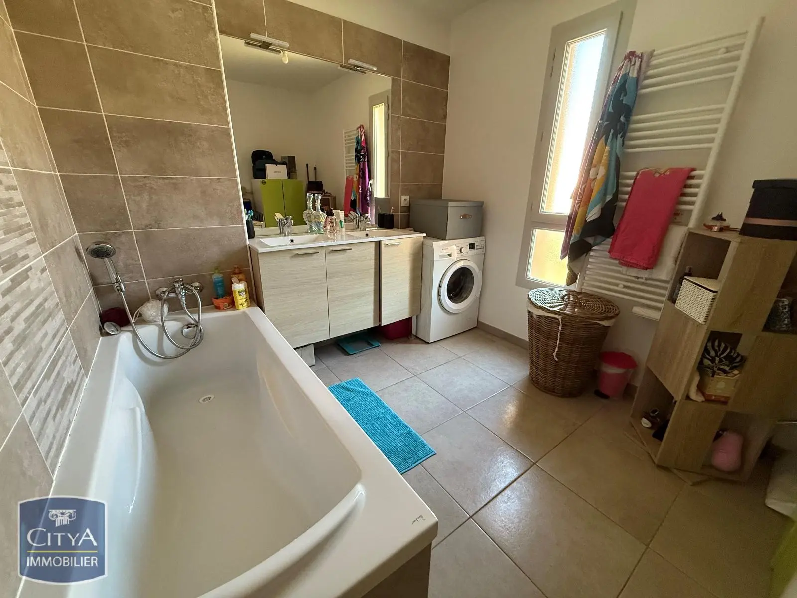Photo 8 maison Ollioules