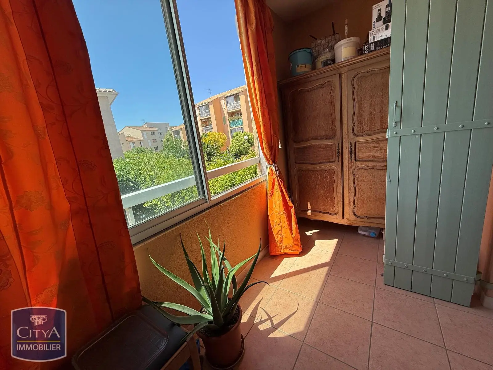 Photo 2 appartement Sanary-sur-Mer