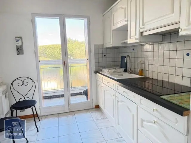 Photo 3 Appartement 3 pièces 69m²