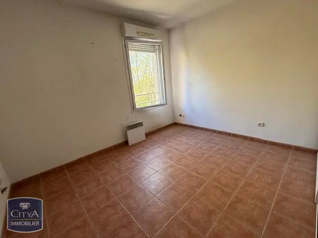 Photo 3 Appartement 2 pièces 45.48m²