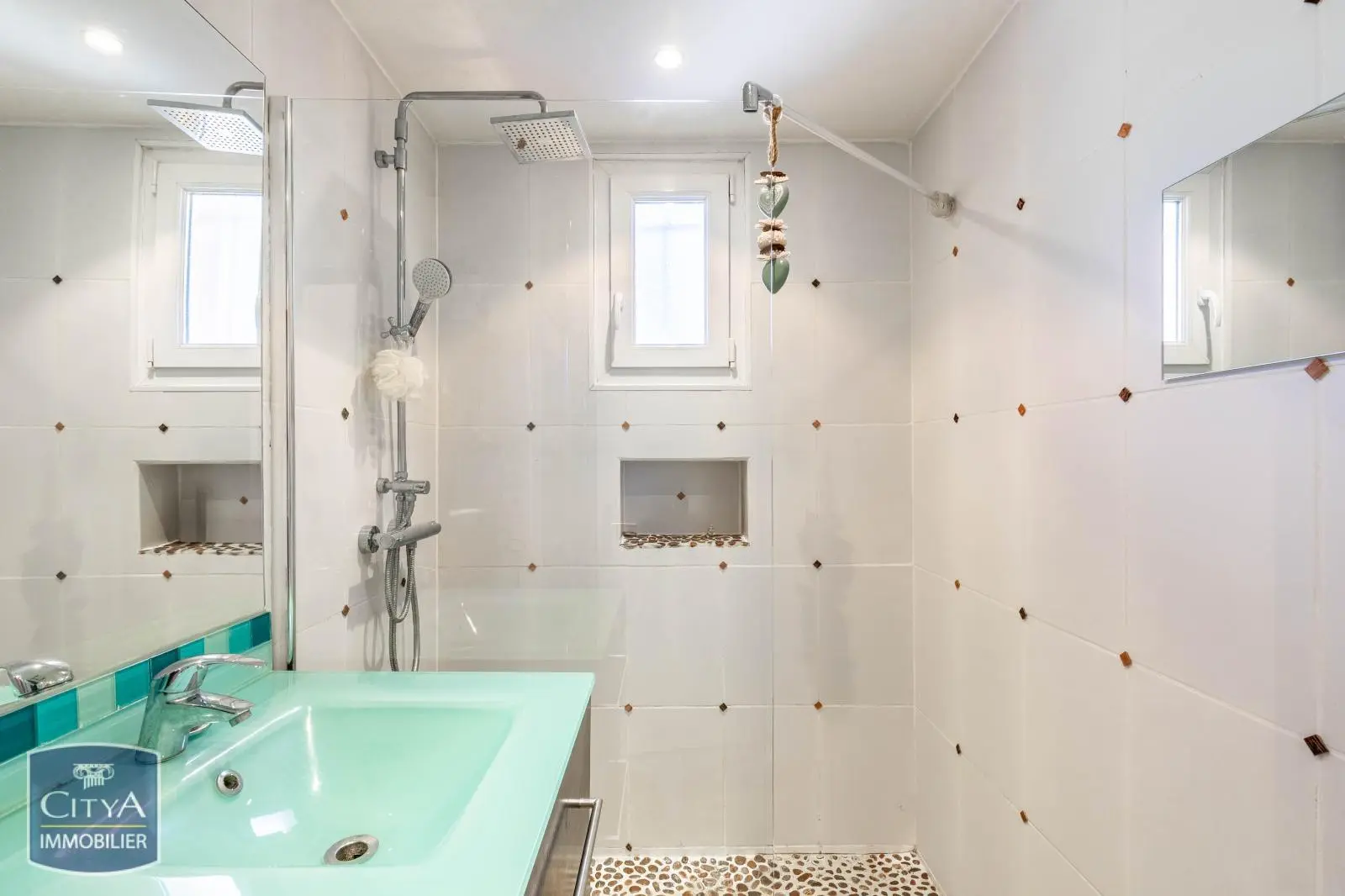 Photo 7 Appartement 3 pièces 53m²