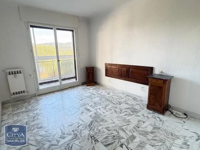 Photo 9 Appartement 3 pièces 69m²