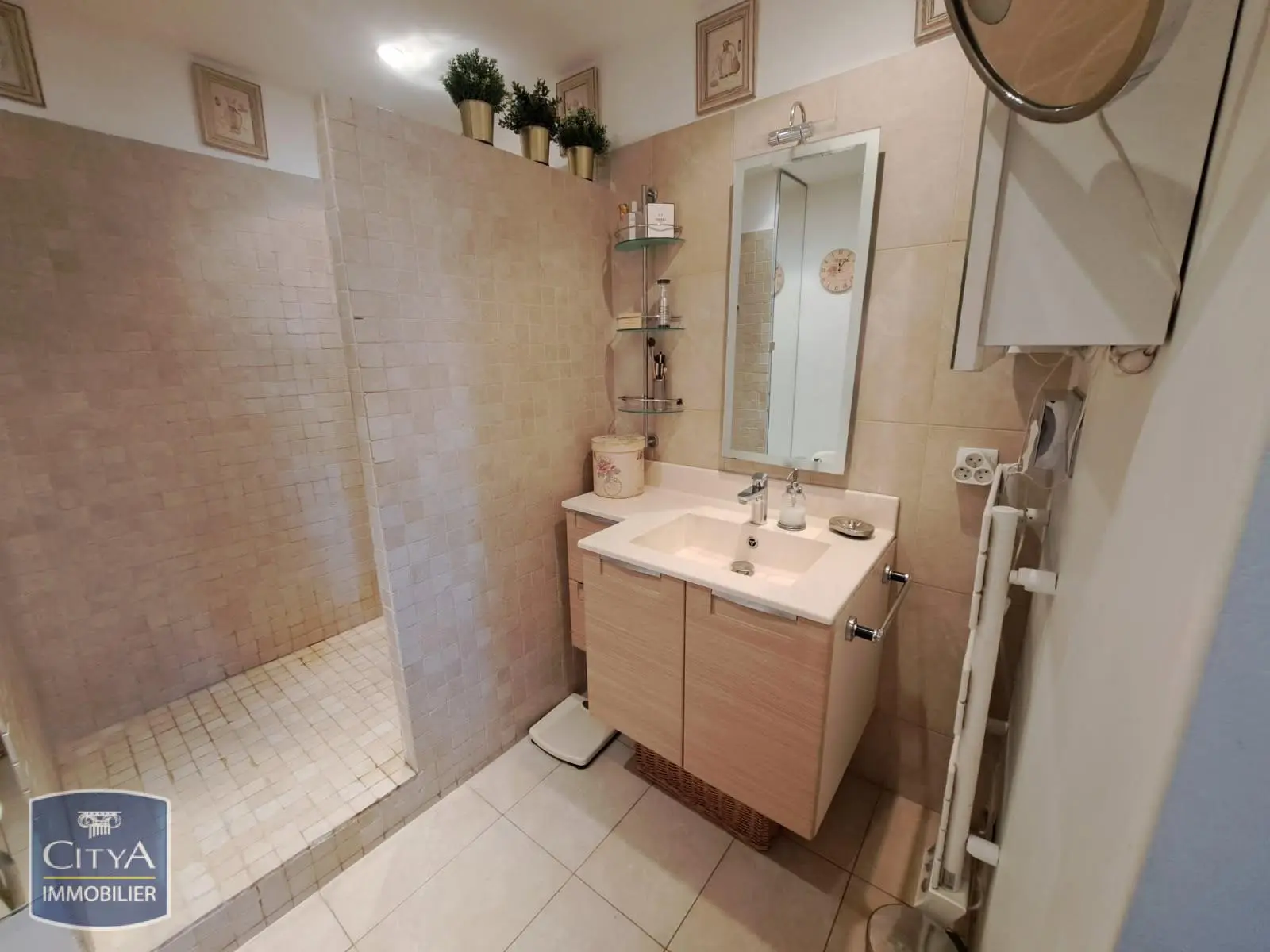 Photo 7 Appartement 4 pièces 144m²