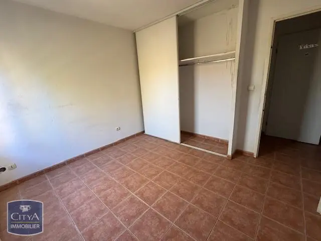 Photo 4 Appartement 2 pièces 45.48m²