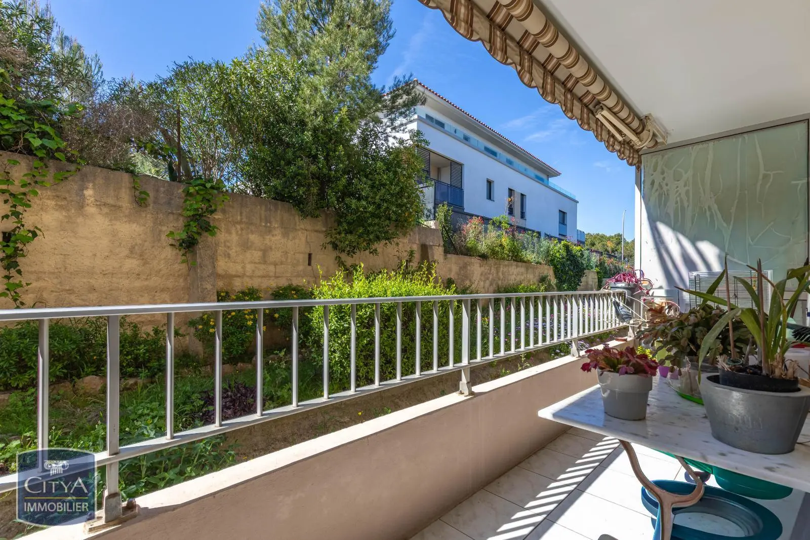 Photo 3 Appartement 3 pièces 64m²