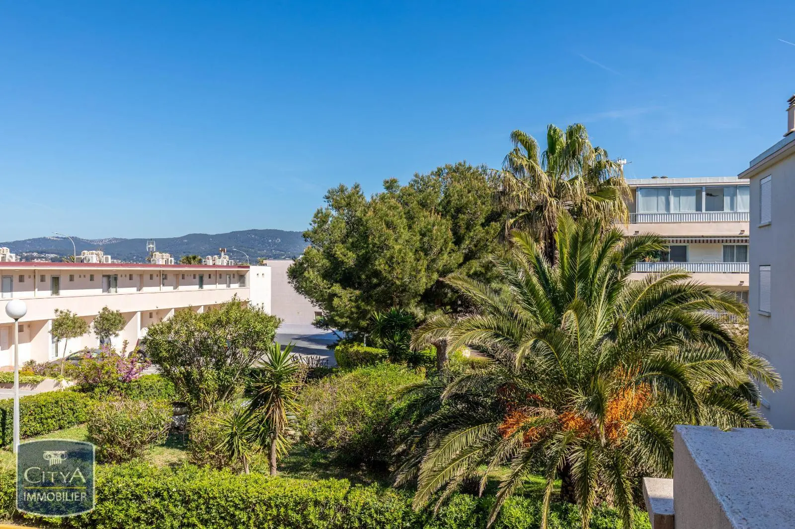 Photo 8 Appartement 3 pièces 64m²