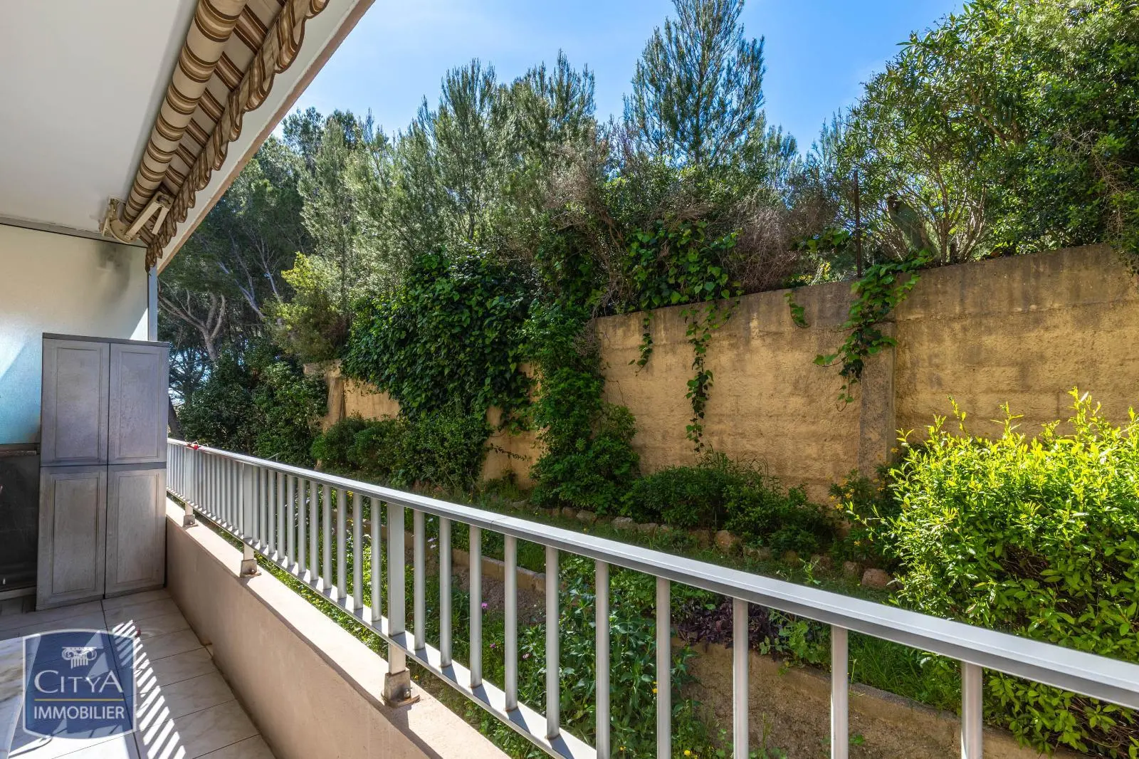 Photo 5 Appartement 3 pièces 64m²