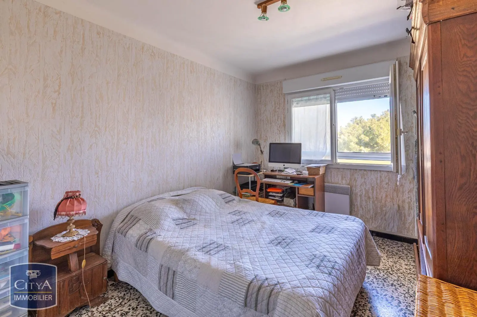 Photo 9 Appartement 3 pièces 64m²