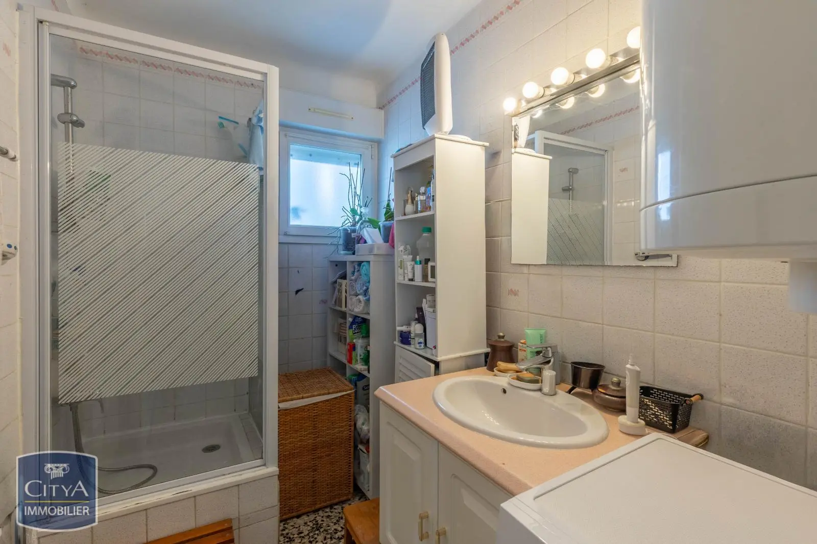 Photo 10 Appartement 3 pièces 64m²