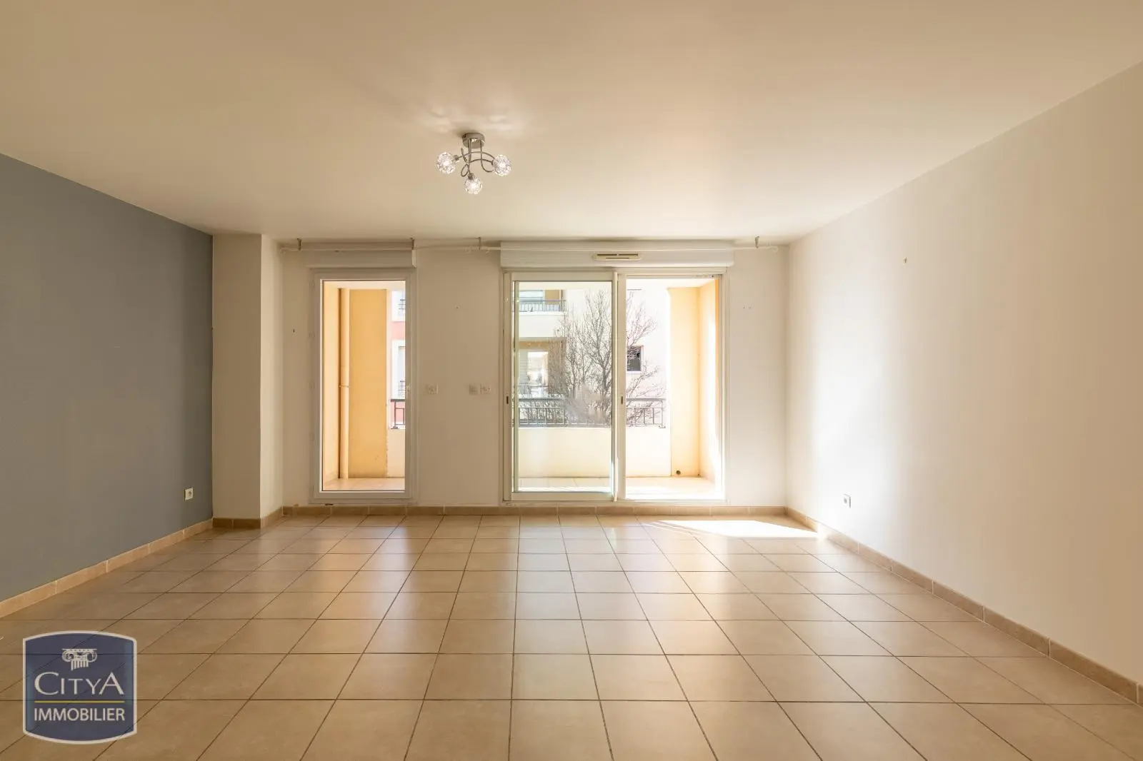 Photo 10 Appartement 3 pièces 66m²