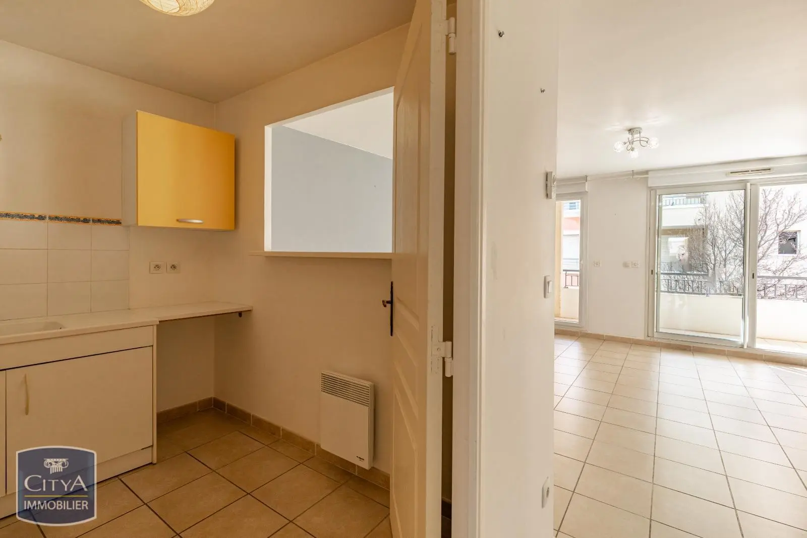 Photo 3 Appartement 3 pièces 66m²