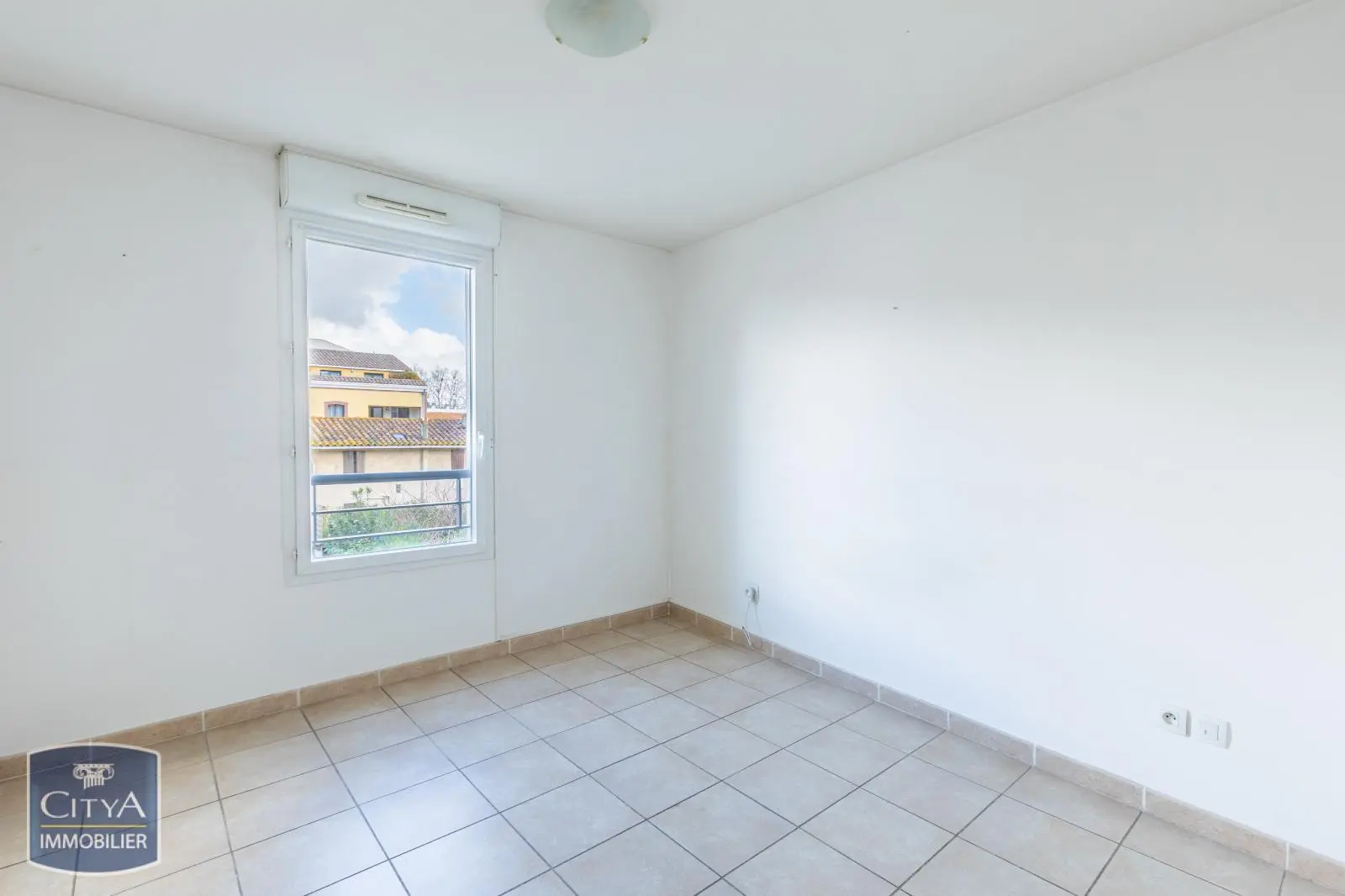 Photo 4 Appartement 3 pièces 66m²