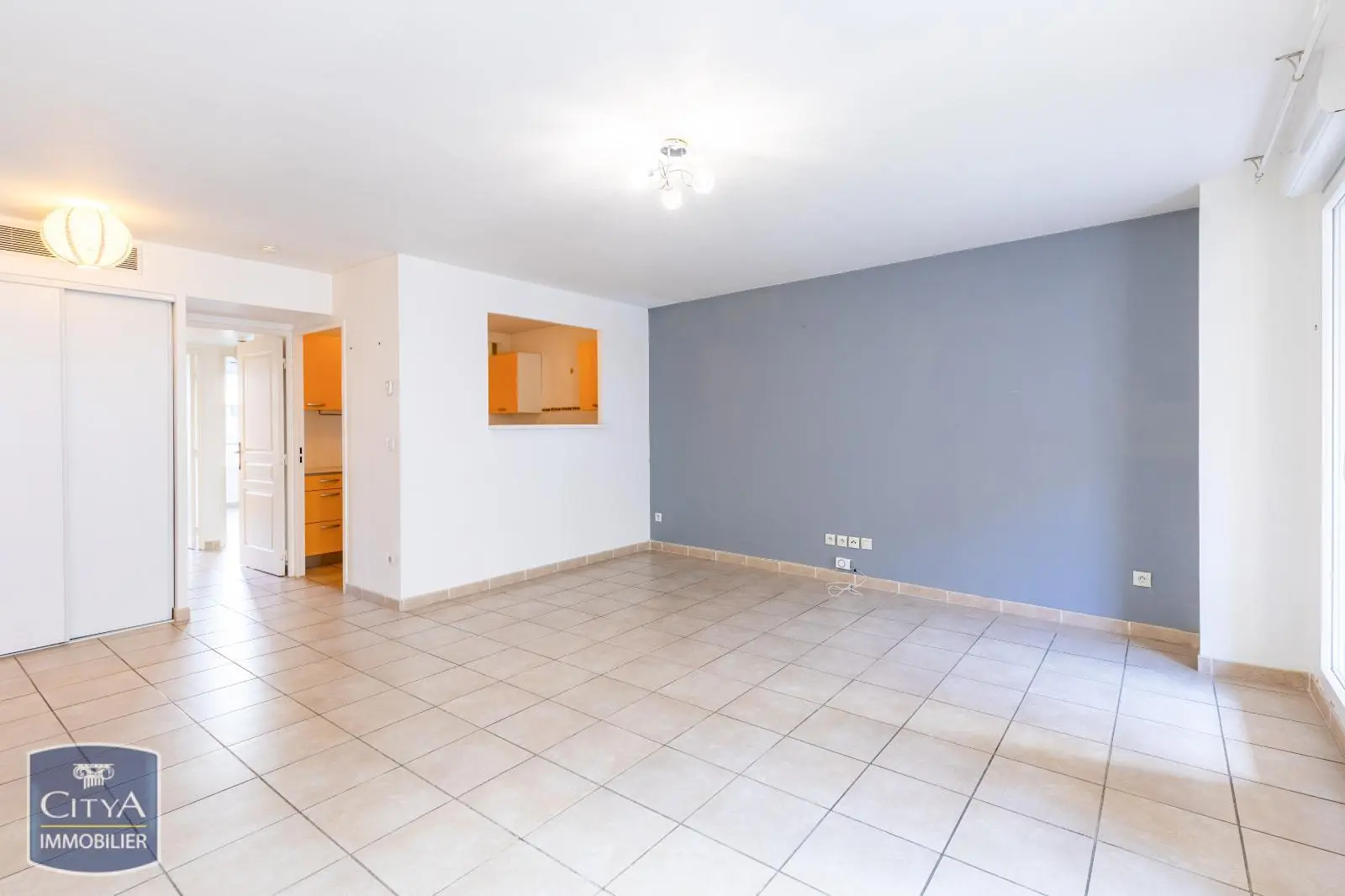 Photo 5 Appartement 3 pièces 66m²