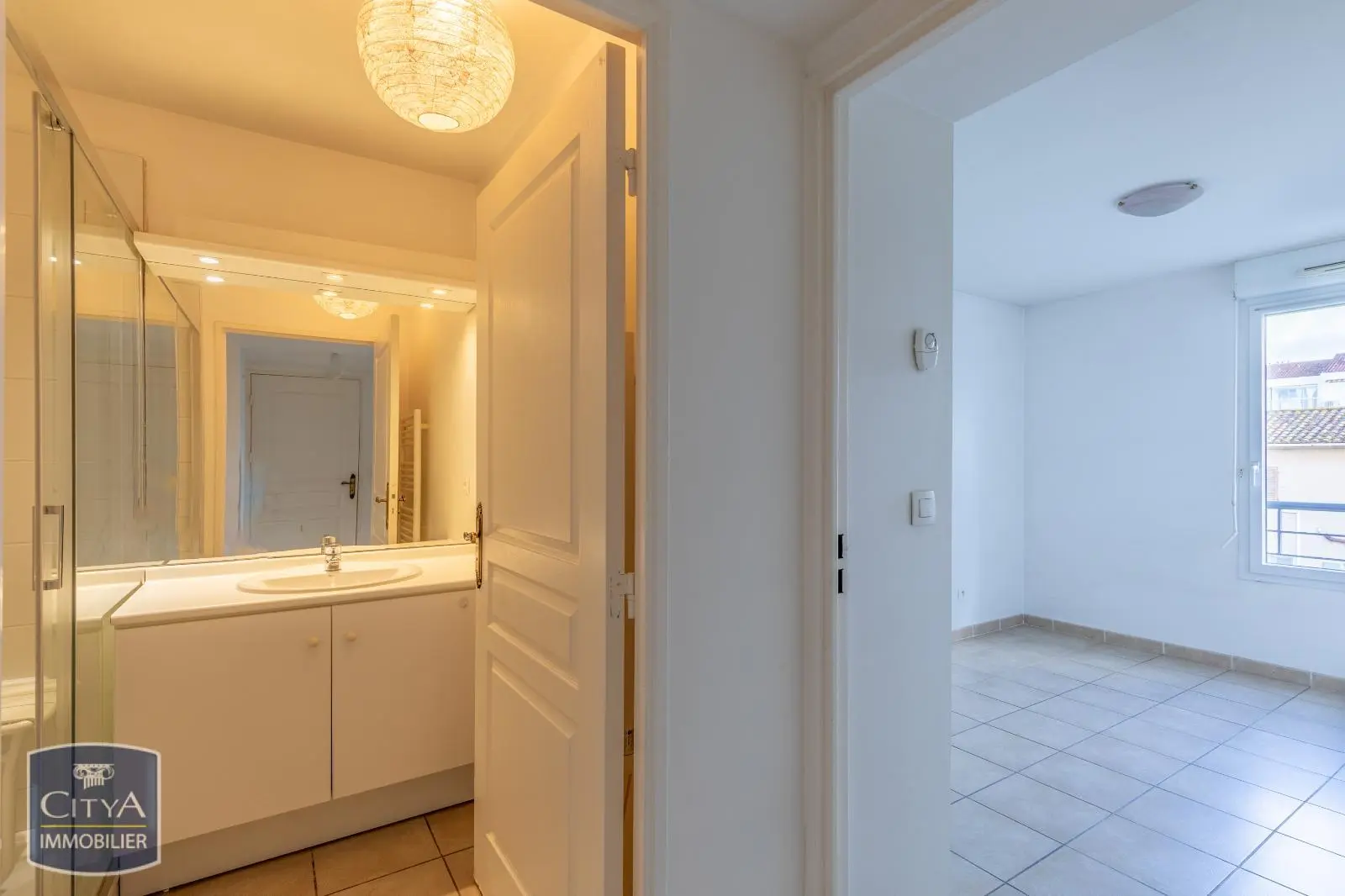 Photo 6 Appartement 3 pièces 66m²