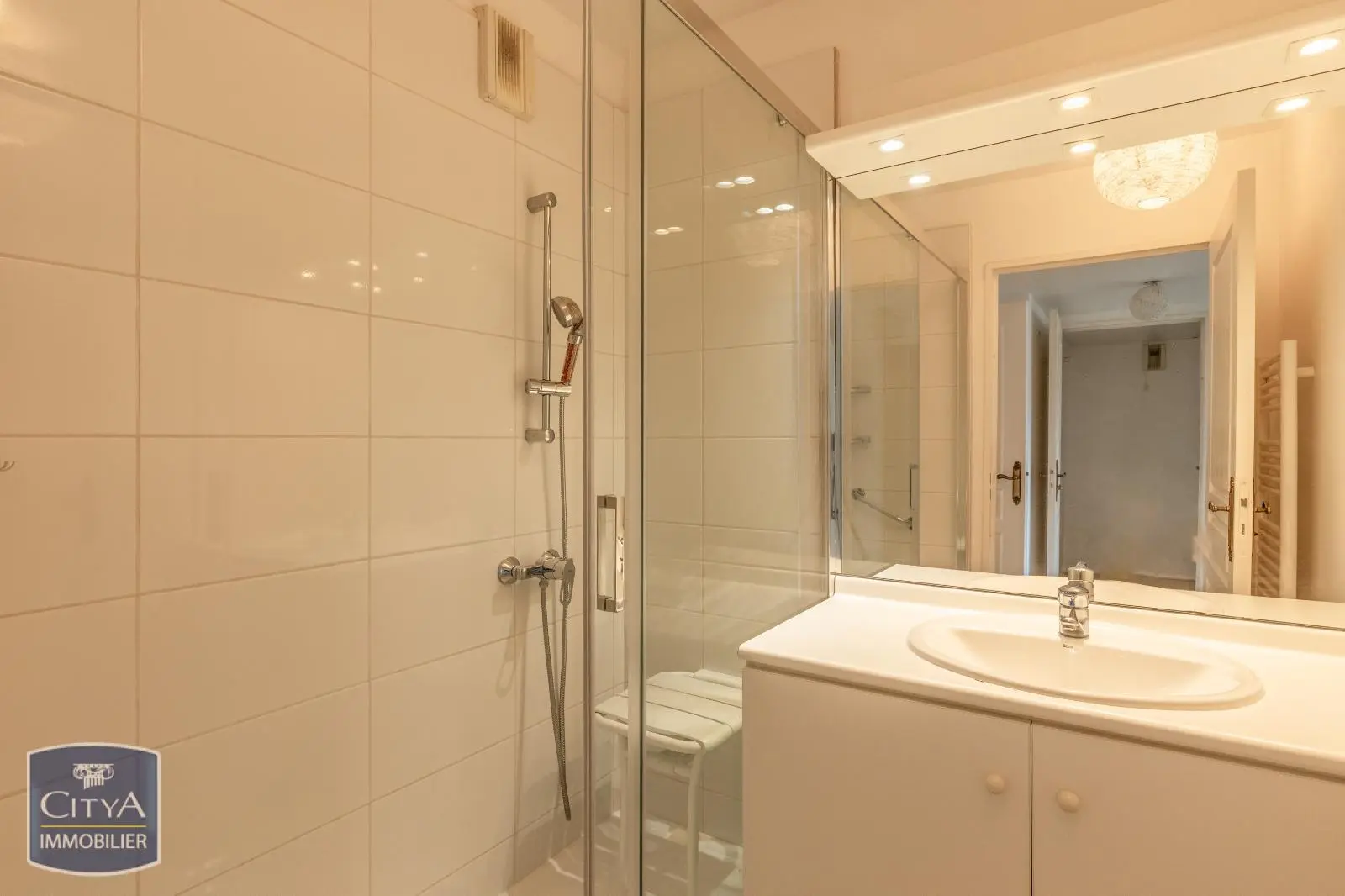 Photo 7 Appartement 3 pièces 66m²