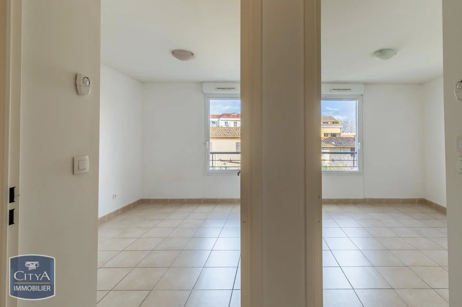 Photo 8 Appartement 3 pièces 66m²