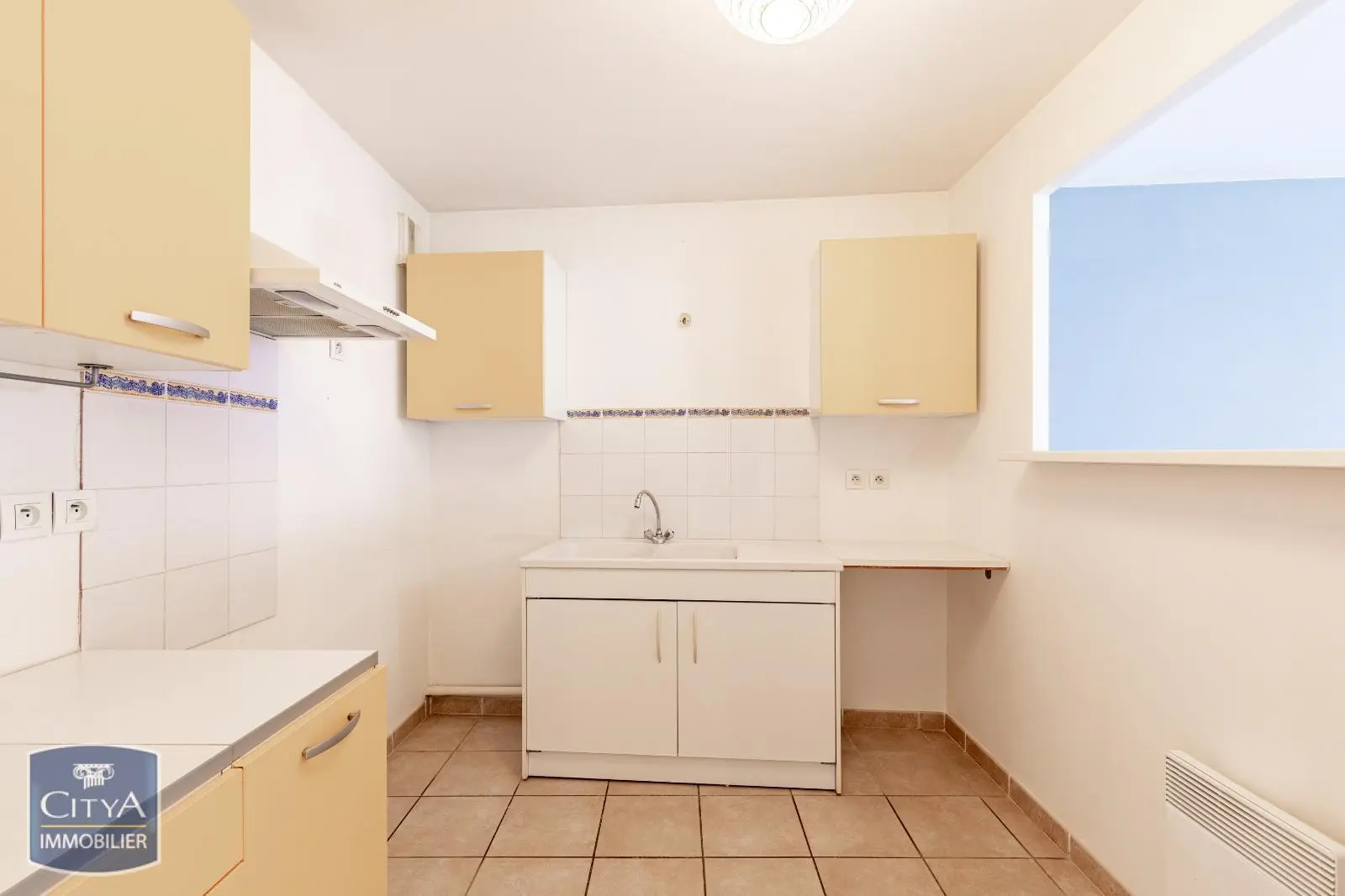 Photo 9 Appartement 3 pièces 66m²