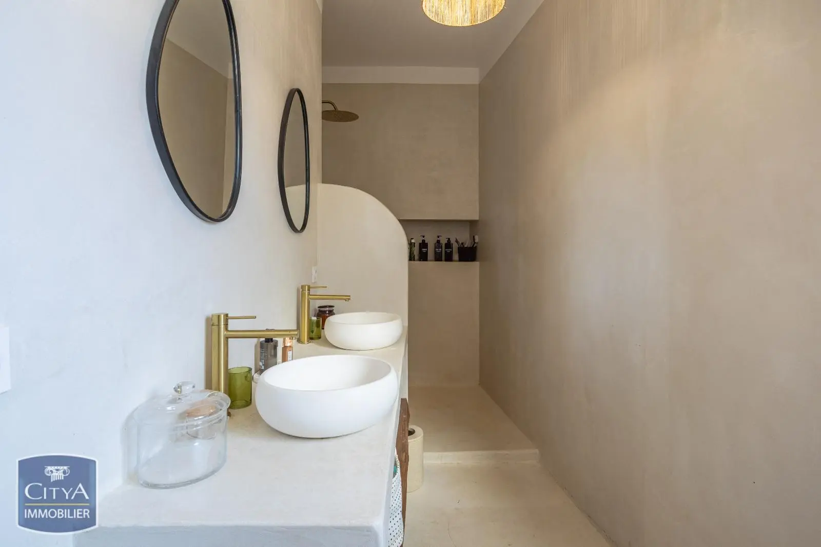 Photo 9 Appartement 3 pièces 72m²