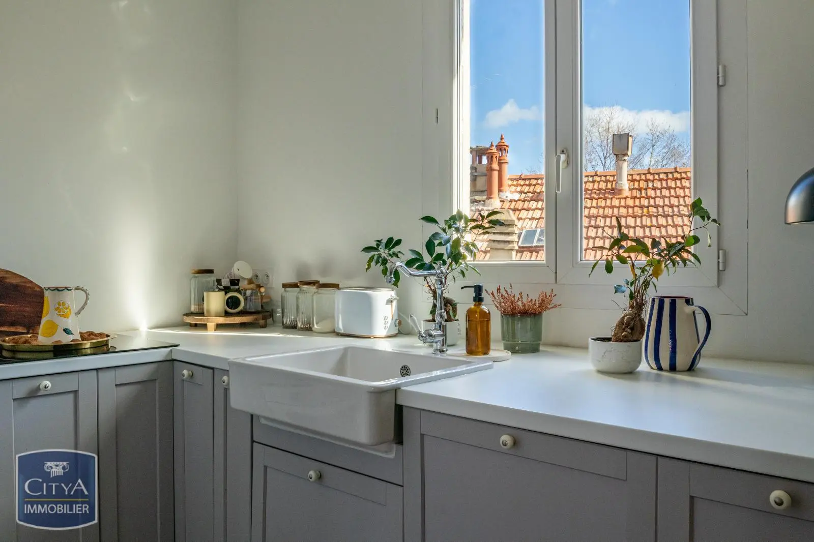 Photo 4 Appartement 3 pièces 72m²