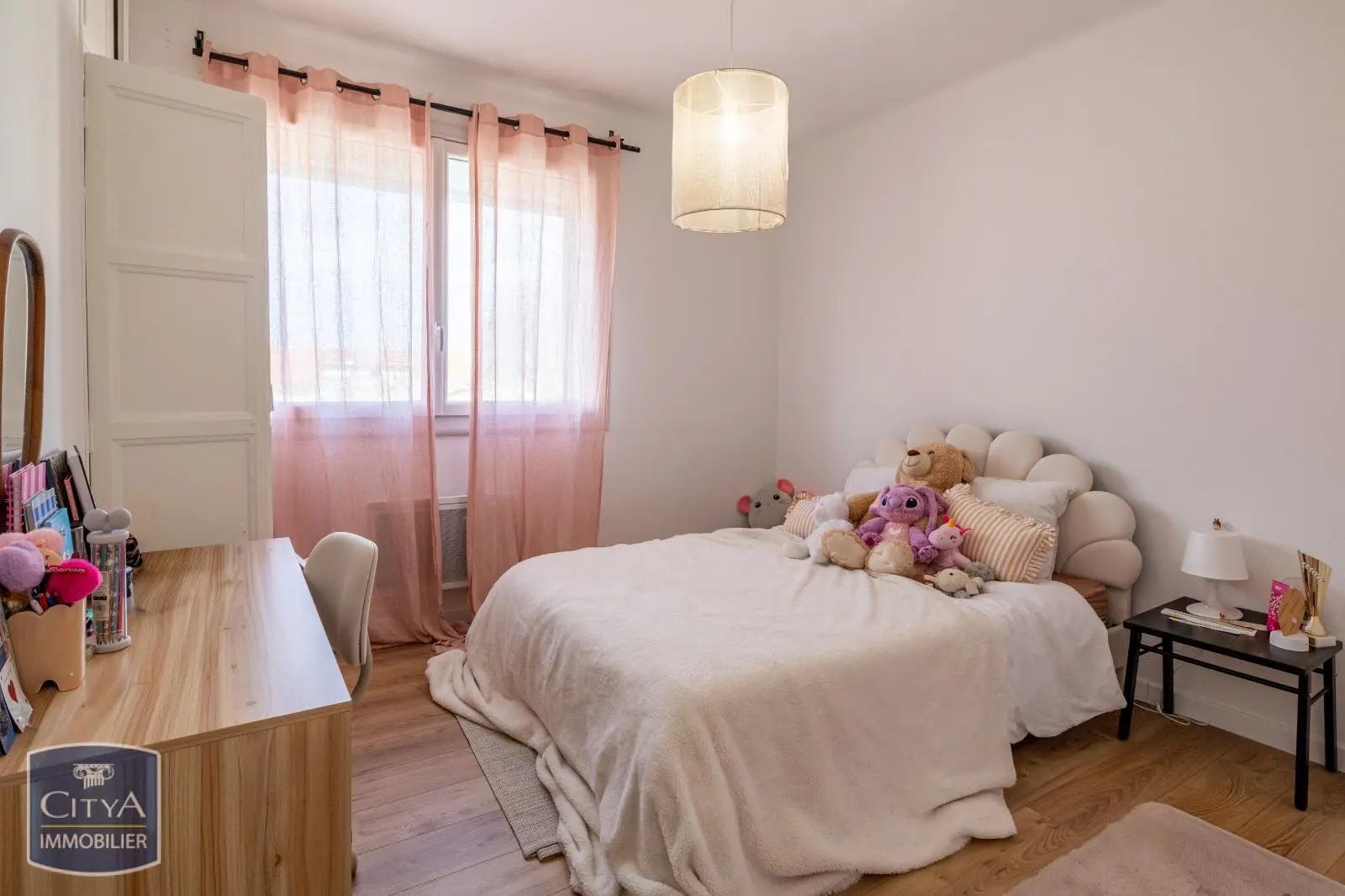 Photo 5 Appartement 3 pièces 72m²