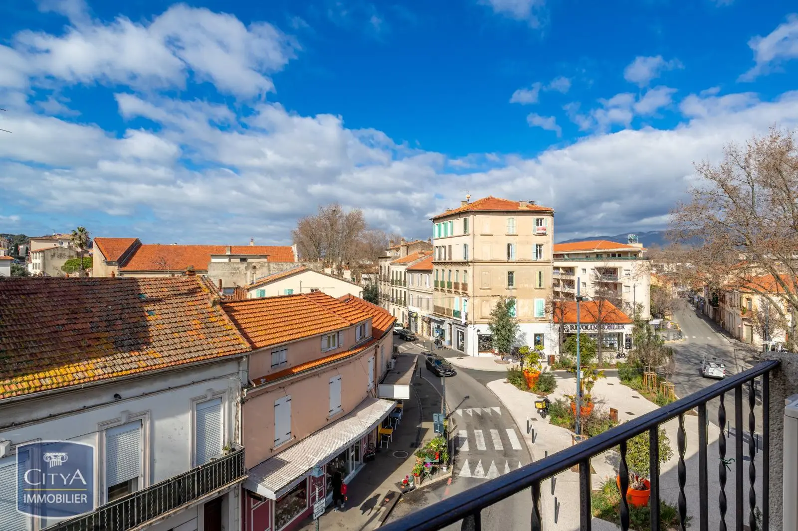 Photo 6 Appartement 3 pièces 72m²