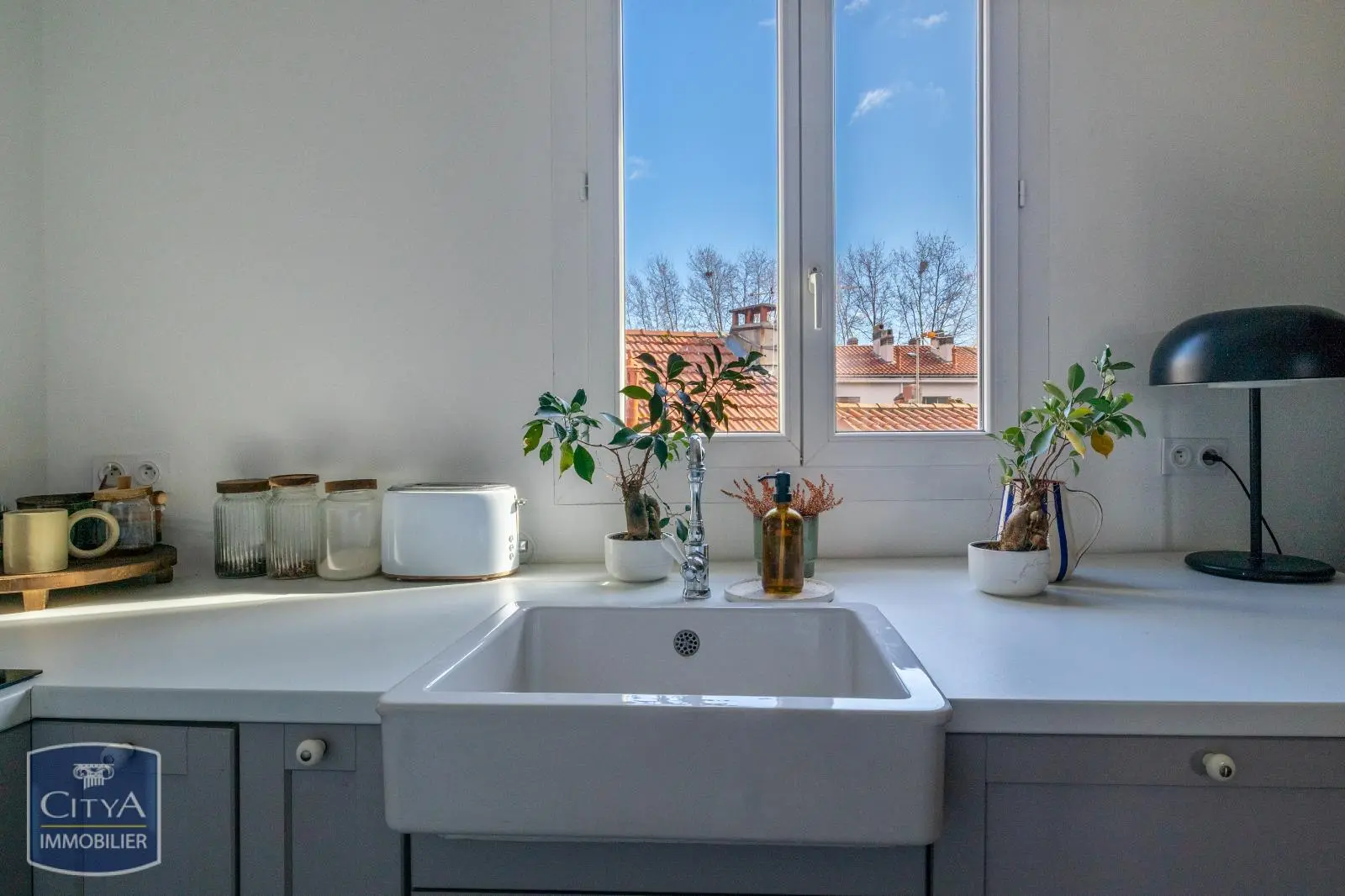 Photo 7 Appartement 3 pièces 72m²